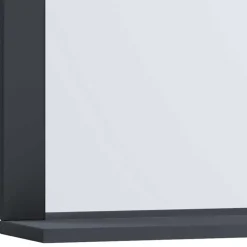 Pharao24 Badezimmer Spiegel Kanmura><noscript><img width=