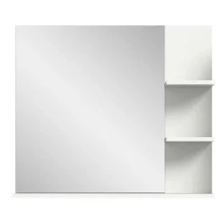 Pharao24 Badezimmer Spiegel Liss><noscript><img width=