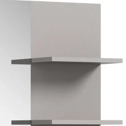 Pharao24 Badezimmer Spiegel Ristina><noscript><img width=