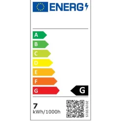 Badezimmerschränke|Spiegelschränke*Pharao24 Badezimmer Spiegel Schrank Cadama