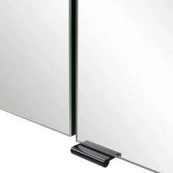 Badezimmerschränke|Spiegelschränke*Pharao24 Badezimmer Spiegel Schrank Cadama