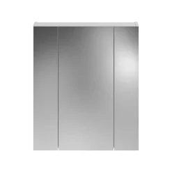 Spiegelschränke|Badezimmerschränke*Pharao24 Badezimmer Spiegelschrank Alessia