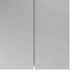 Spiegelschränke|Badezimmerschränke*Pharao24 Badezimmer Spiegelschrank Alessia