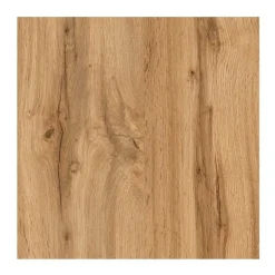 Badezimmerschränke|Spiegelschränke*Pharao24 Badezimmer Spiegelschrank Kropenia