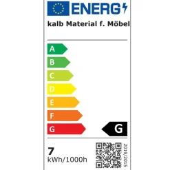 Badezimmerschränke|Spiegelschränke*Pharao24 Badezimmer Spiegelschrank Kropenia