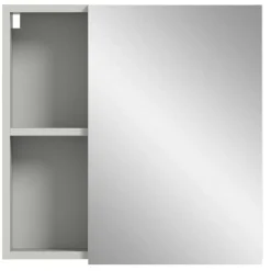 Spiegelschränke*Pharao24 Badezimmer Spiegelschrank Ladidas