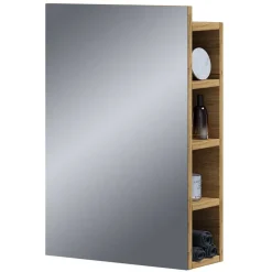 Pharao24 Badezimmer Spiegelschrank Fancys> Spiegelschränke