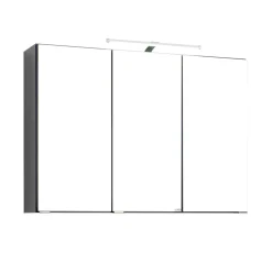 Pharao24 Badezimmer Spiegelschrank Simonas><noscript><img width=