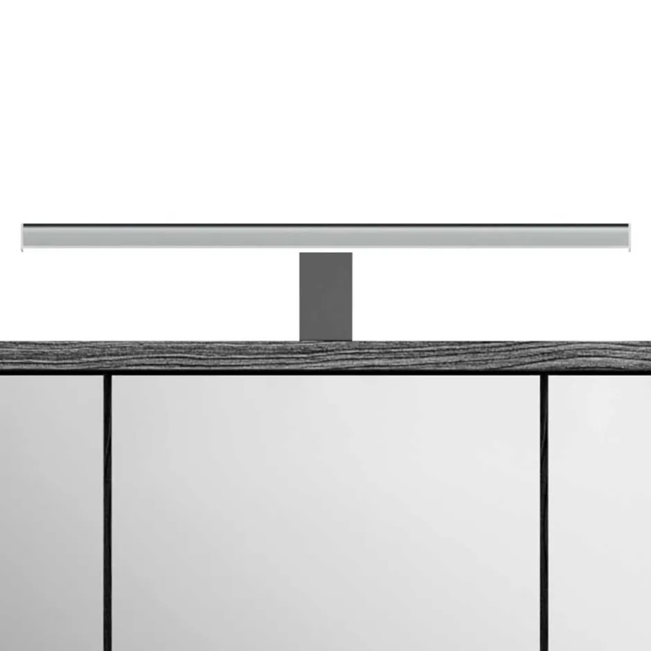 Pharao24 Badezimmer Spiegelschrank Servi> Spiegelschränke