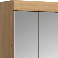 Spiegelschränke*Pharao24 Badezimmer Spiegelschrank Martinez