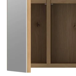 Spiegelschränke*Pharao24 Badezimmer Spiegelschrank Martinez