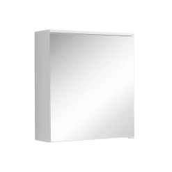 Pharao24 Badezimmer Spiegelschrank Josessa> Spiegelschränke