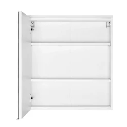 Pharao24 Badezimmer Spiegelschrank Josessa><noscript><img width=