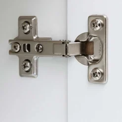 Pharao24 Badezimmer Spiegelschrank Josessa><noscript><img width=