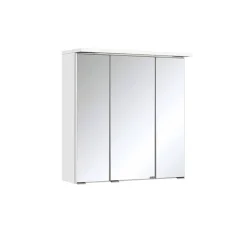 Badezimmerschränke|Spiegelschränke*Pharao24 Badezimmer Spiegelschrank Nileon