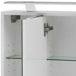 Pharao24 Badezimmer Spiegelschrank Kirnas><noscript><img width=