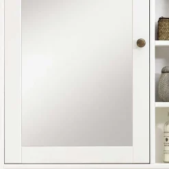 Pharao24 Badezimmer Spiegelschrank Erreys><noscript><img width=