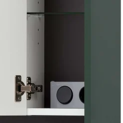 Badezimmerschränke|Spiegelschränke*Pharao24 Badezimmer Spiegelschrank Call