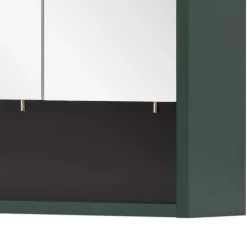 Badezimmerschränke|Spiegelschränke*Pharao24 Badezimmer Spiegelschrank Call