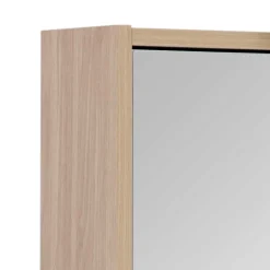 Spiegelschränke|Badezimmerschränke*Pharao24 Badezimmer Spiegelschrank Vinodoras