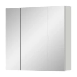 Pharao24 Badezimmer Spiegelschrank Adeass> Badezimmerschränke|Spiegelschränke