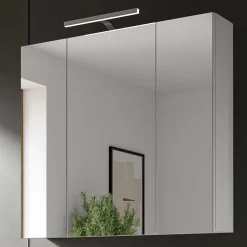 Pharao24 Badezimmer Spiegelschrank Adeass><noscript><img width=