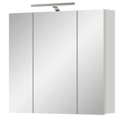 Pharao24 Badezimmer Spiegelschrank Adeass><noscript><img width=