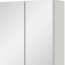 Pharao24 Badezimmer Spiegelschrank Adeass><noscript><img width=