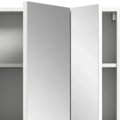 Pharao24 Badezimmer Spiegelschrank Adeass><noscript><img width=