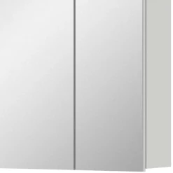 Pharao24 Badezimmer Spiegelschrank Adeass><noscript><img width=