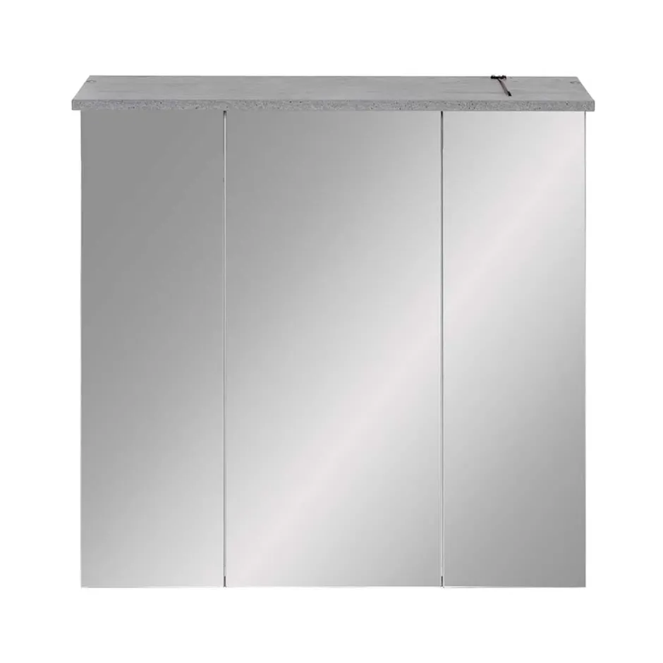 Pharao24 Badezimmer Spiegelschrank Vunesia> Spiegelschränke
