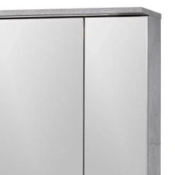 Pharao24 Badezimmer Spiegelschrank Vunesia><noscript><img width=