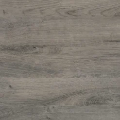 Spiegelschränke*Pharao24 Badezimmer Spiegelschrank Isdrina