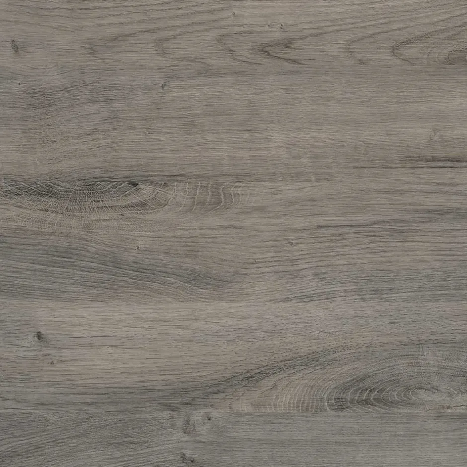 Spiegelschränke*Pharao24 Badezimmer Spiegelschrank Isdrina