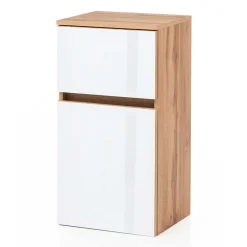 Pharao24 Badezimmer Unterschrank Bradoss><noscript><img width=