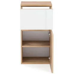 Pharao24 Badezimmer Unterschrank Bradoss><noscript><img width=