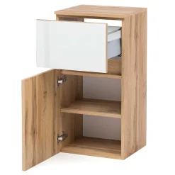 Pharao24 Badezimmer Unterschrank Bradoss><noscript><img width=