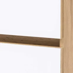 Pharao24 Badezimmer Unterschrank Bradoss><noscript><img width=