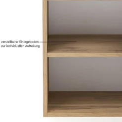 Pharao24 Badezimmer Unterschrank Bradoss><noscript><img width=