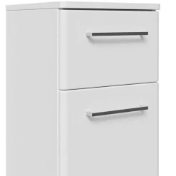 Bad Unterschränke|Bad Hängeschränke*Pharao24 Badezimmer Unterschrank Countrys