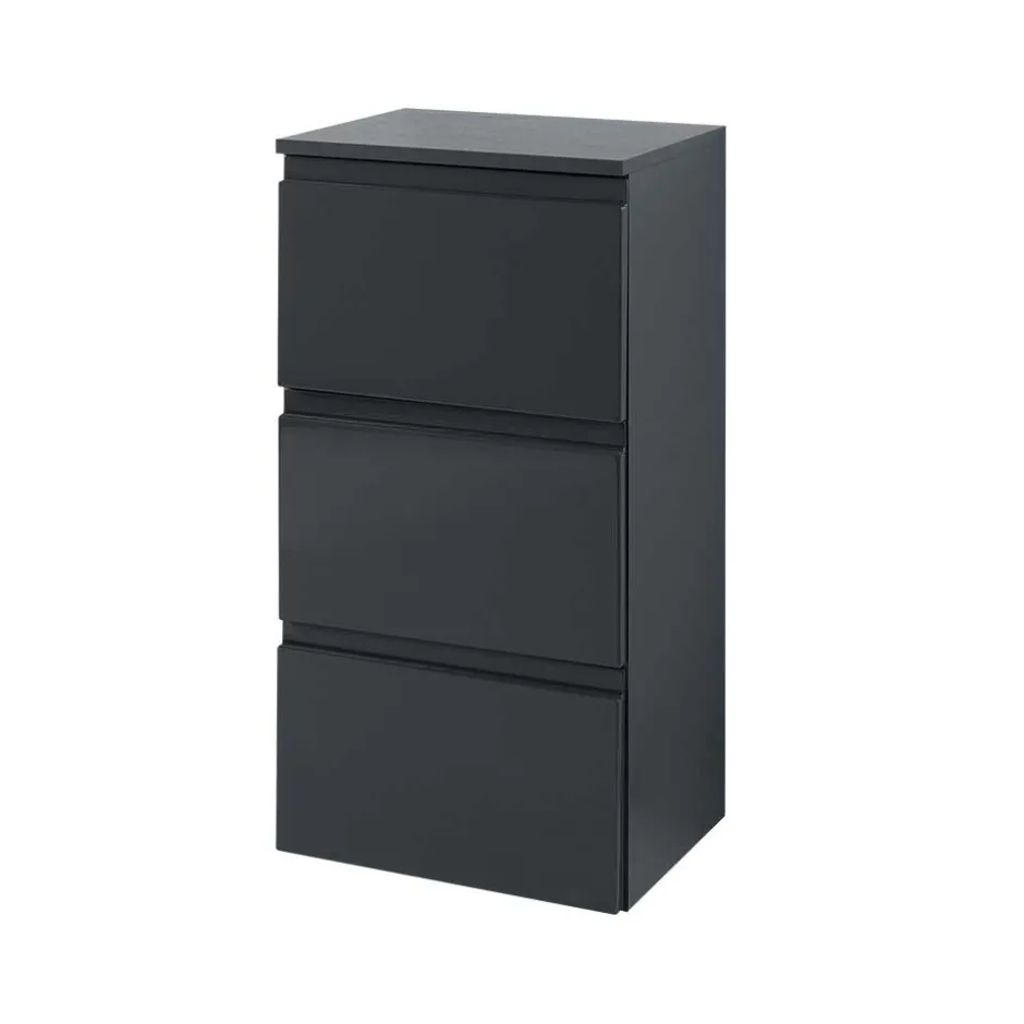 Badezimmerschränke|Bad Unterschränke*Pharao24 Badezimmer Unterschrank Coway