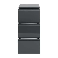 Badezimmerschränke|Bad Unterschränke*Pharao24 Badezimmer Unterschrank Coway