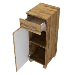 Pharao24 Badezimmer Unterschrank Dolveran><noscript><img width=