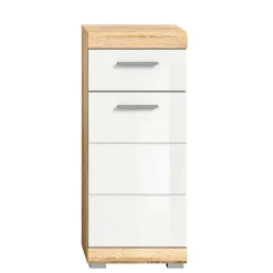 Pharao24 Badezimmer Unterschrank Kwesina><noscript><img width=