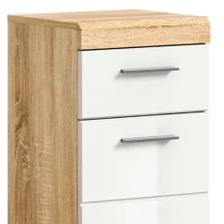 Pharao24 Badezimmer Unterschrank Kwesina><noscript><img width=