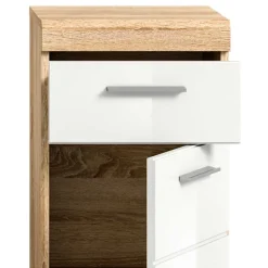 Pharao24 Badezimmer Unterschrank Kwesina><noscript><img width=