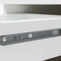 Bad Unterschränke*Pharao24 Badezimmer Unterschrank Shaton