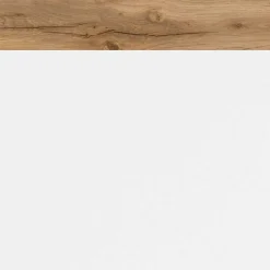 Badezimmerschränke|Bad Unterschränke*Pharao24 Badezimmer Unterschrank Vulray