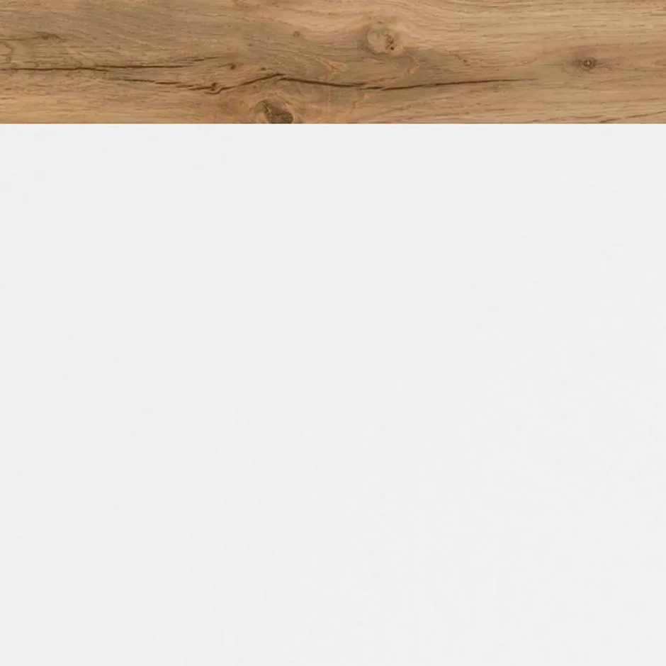 Badezimmerschränke|Bad Unterschränke*Pharao24 Badezimmer Unterschrank Vulray