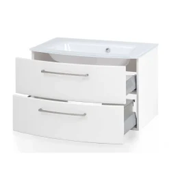 Pharao24 Badezimmer Waschtisch Donyan><noscript><img width=